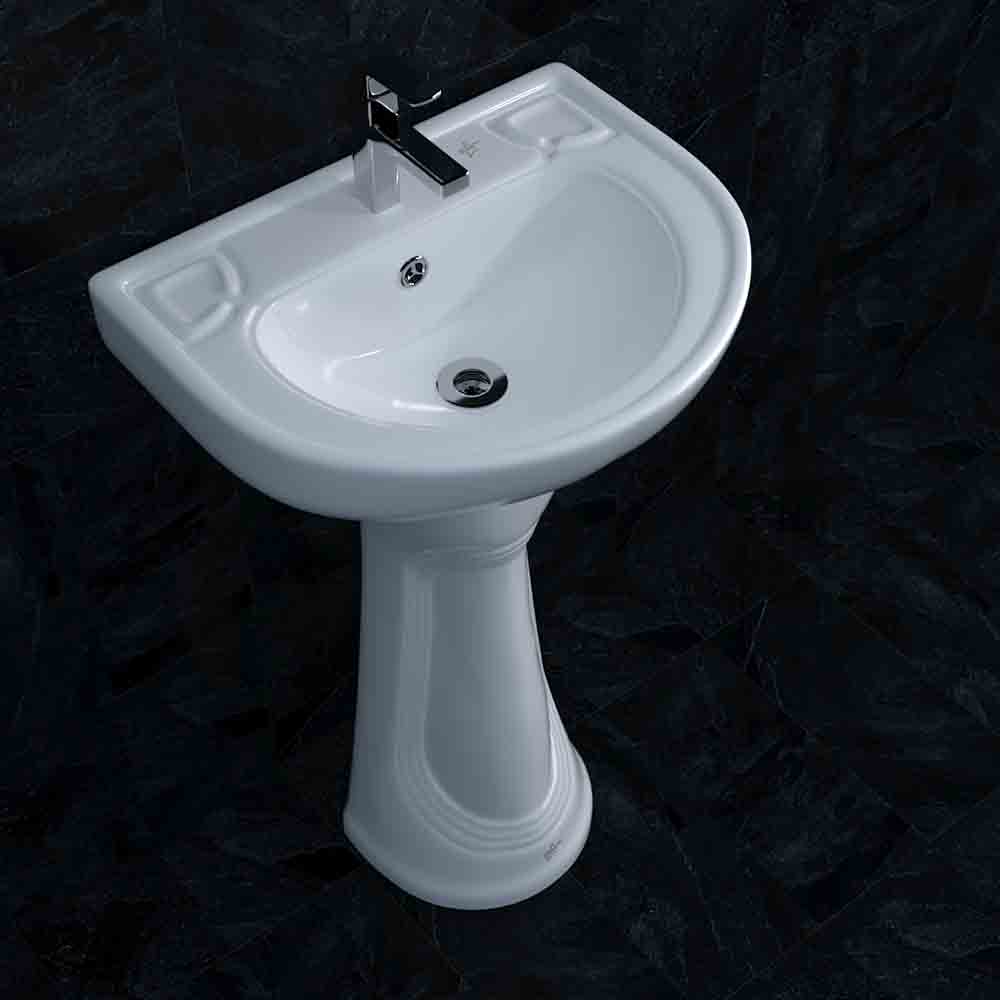 buy-roca-wash-basin-countertop-online-at-low-price-in-india-snapdeal